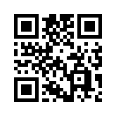 QR-Code https://ppt.cc/iP%2Cj