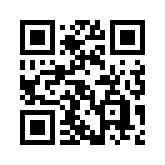 QR-Code https://ppt.cc/iP%7ES