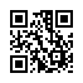 QR-Code https://ppt.cc/iP-C