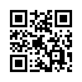 QR-Code https://ppt.cc/iP0m