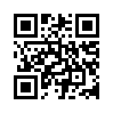 QR-Code https://ppt.cc/iP19