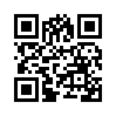 QR-Code https://ppt.cc/iP3i