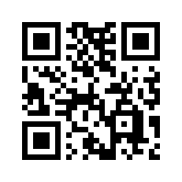 QR-Code https://ppt.cc/iP4O