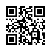 QR-Code https://ppt.cc/iP5_