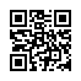 QR-Code https://ppt.cc/iP5c