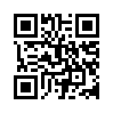 QR-Code https://ppt.cc/iP5x