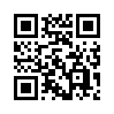 QR-Code https://ppt.cc/iP8Q