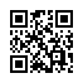 QR-Code https://ppt.cc/iP93