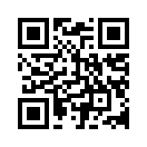 QR-Code https://ppt.cc/iP9e