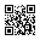 QR-Code https://ppt.cc/iPAf