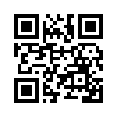 QR-Code https://ppt.cc/iPBC