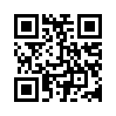 QR-Code https://ppt.cc/iPC%7E