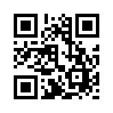 QR-Code https://ppt.cc/iPCq