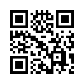 QR-Code https://ppt.cc/iPD%7E