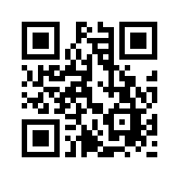 QR-Code https://ppt.cc/iPDQ