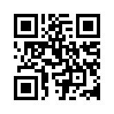 QR-Code https://ppt.cc/iPGz