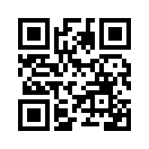 QR-Code https://ppt.cc/iPHv