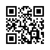 QR-Code https://ppt.cc/iPId