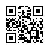 QR-Code https://ppt.cc/iPKw