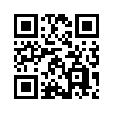 QR-Code https://ppt.cc/iPL2