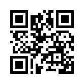 QR-Code https://ppt.cc/iPLR