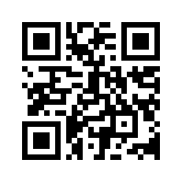 QR-Code https://ppt.cc/iPM8