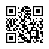 QR-Code https://ppt.cc/iPMD