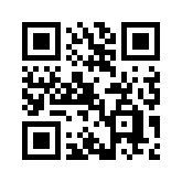 QR-Code https://ppt.cc/iPN-