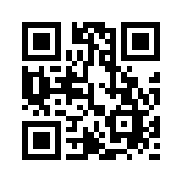 QR-Code https://ppt.cc/iPO3