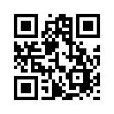 QR-Code https://ppt.cc/iPOq