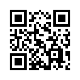 QR-Code https://ppt.cc/iPP3