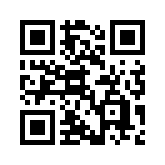 QR-Code https://ppt.cc/iPP9