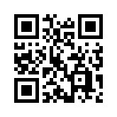 QR-Code https://ppt.cc/iPRV