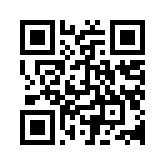 QR-Code https://ppt.cc/iPSF