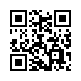 QR-Code https://ppt.cc/iPSJ