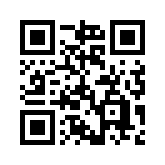 QR-Code https://ppt.cc/iPTW