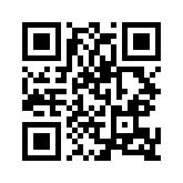 QR-Code https://ppt.cc/iPUu