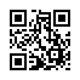 QR-Code https://ppt.cc/iPVG