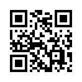 QR-Code https://ppt.cc/iPWL