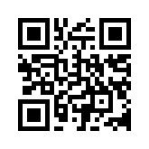 QR-Code https://ppt.cc/iPXM
