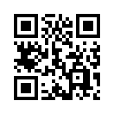 QR-Code https://ppt.cc/iPXx