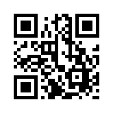 QR-Code https://ppt.cc/iPb-