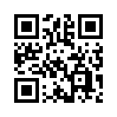 QR-Code https://ppt.cc/iPbg