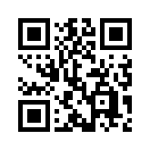 QR-Code https://ppt.cc/iPbx