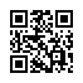 QR-Code https://ppt.cc/iPe8