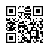 QR-Code https://ppt.cc/iPeT