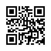 QR-Code https://ppt.cc/iPee