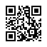QR-Code https://ppt.cc/iPfQ