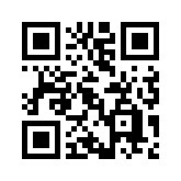 QR-Code https://ppt.cc/iPgO