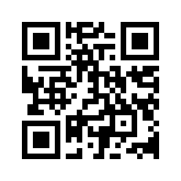 QR-Code https://ppt.cc/iPhM